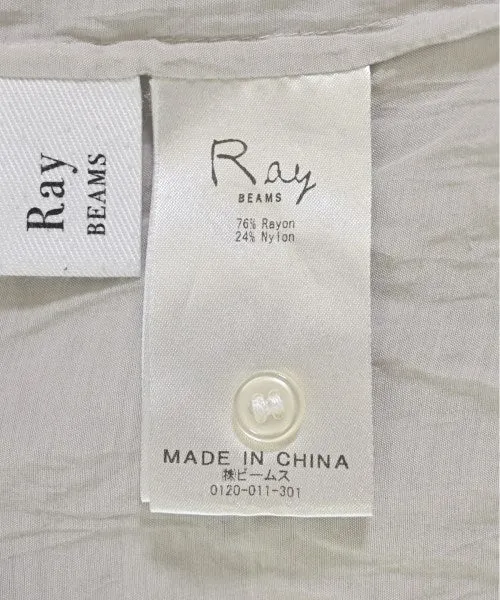Ray Beams Casual shirts
