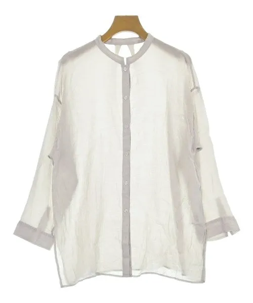 Ray Beams Casual shirts