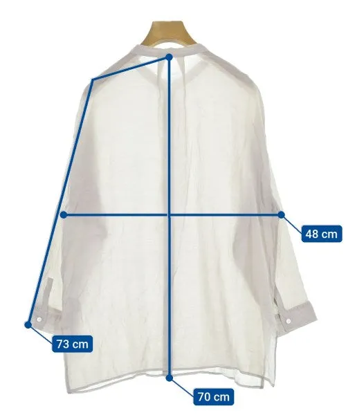 Ray Beams Casual shirts