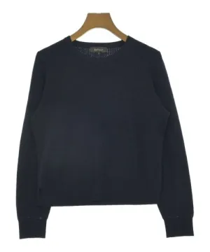 Reflect Sweaters