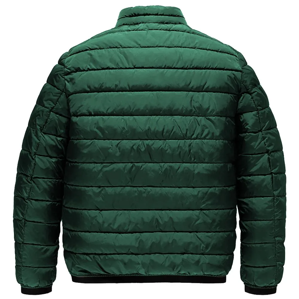 Refrigiwear  Nylon Men's Jacket