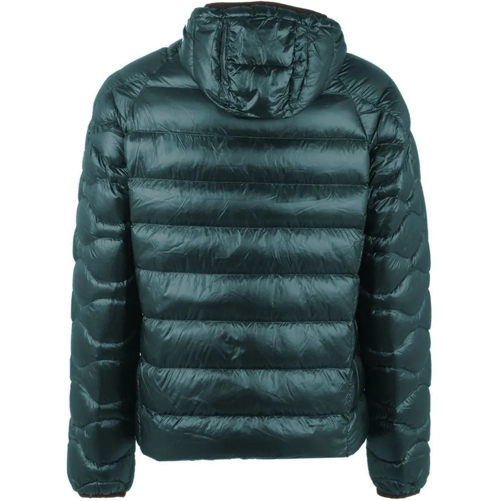 Refrigiwear  Nylon Men's Jacket