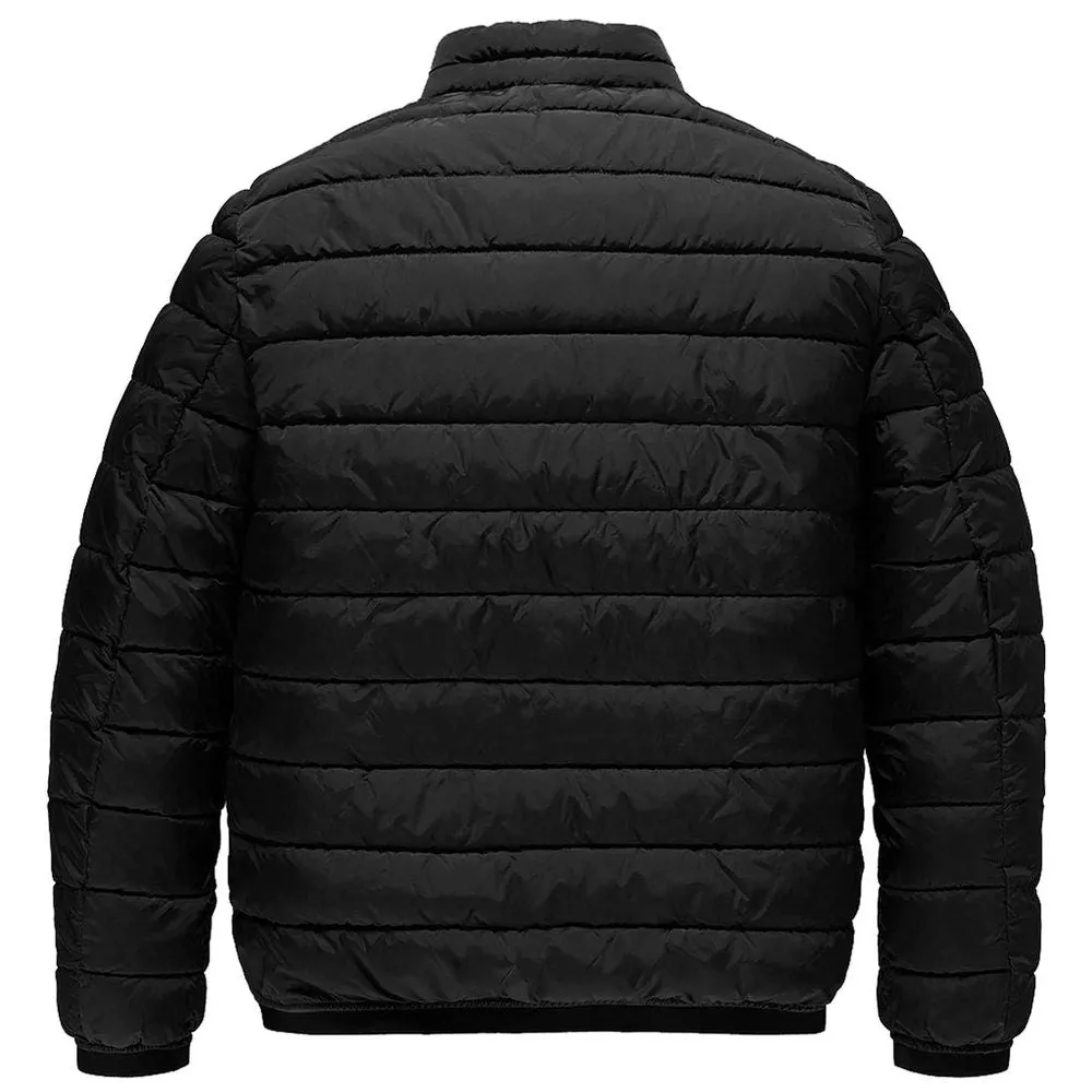 Refrigiwear  Nylon Men's Jacket