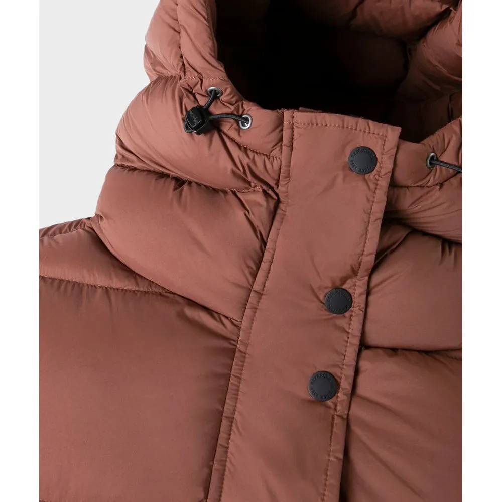 Refrigiwear  Polyester Jackets & Women's Coat
