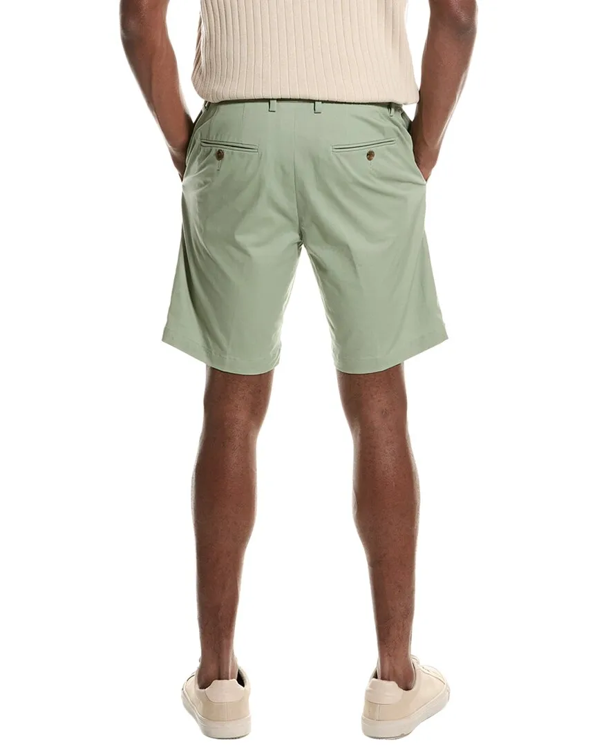 Reiss Hampton Casual Chino Short