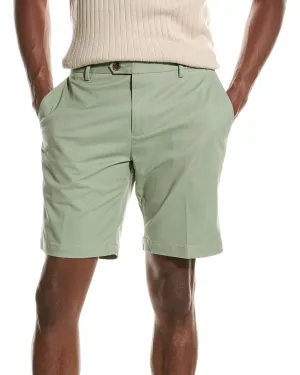 Reiss Hampton Casual Chino Short