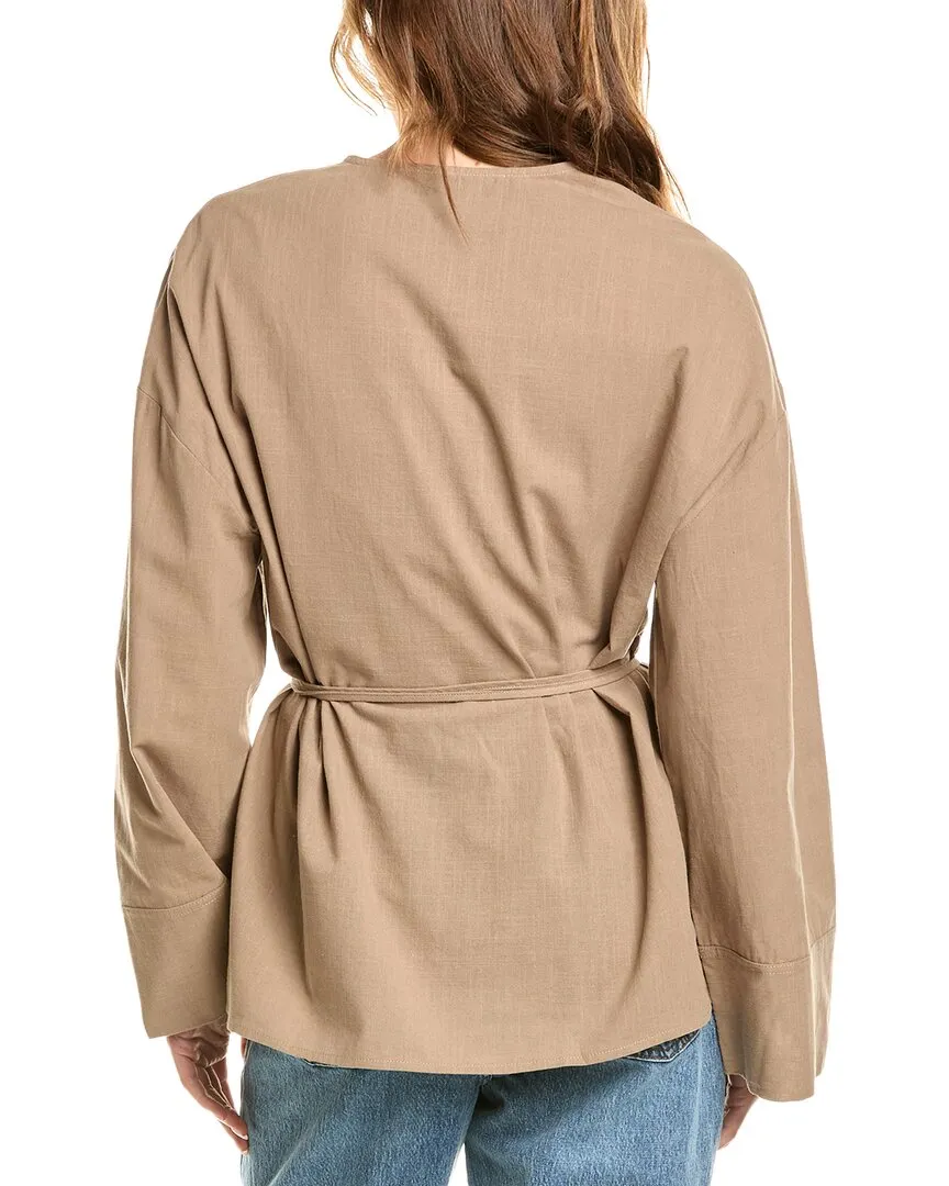 REVERIEE Jacket