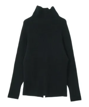 RISMAT By Y's Sweaters