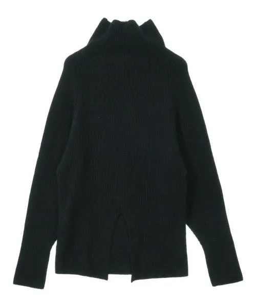 RISMAT By Y's Sweaters