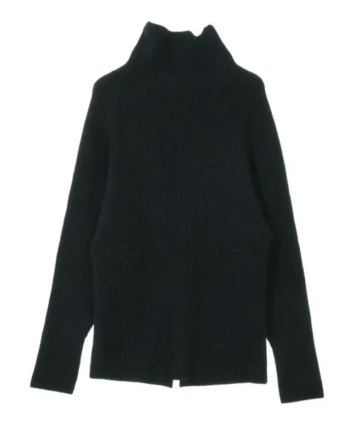 RISMAT By Y's Sweaters