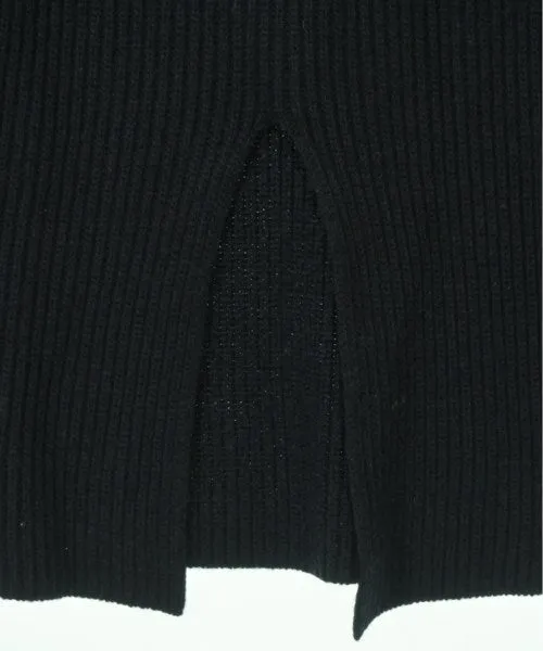 RISMAT By Y's Sweaters