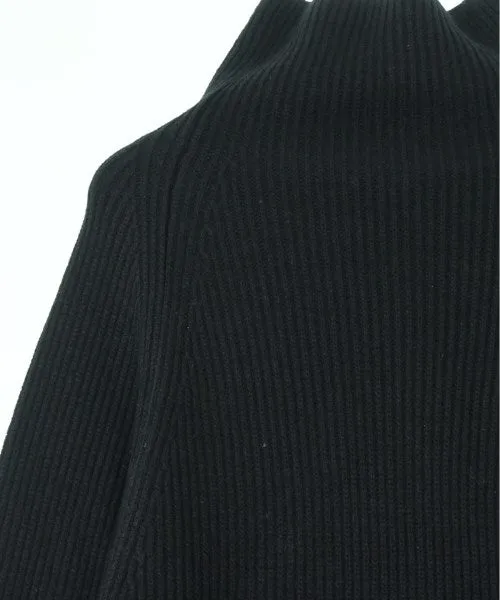 RISMAT By Y's Sweaters