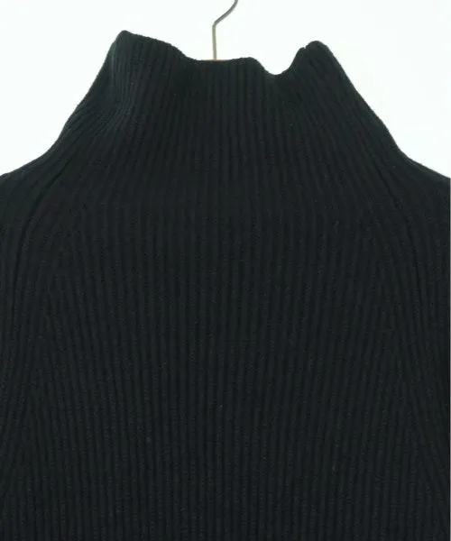 RISMAT By Y's Sweaters