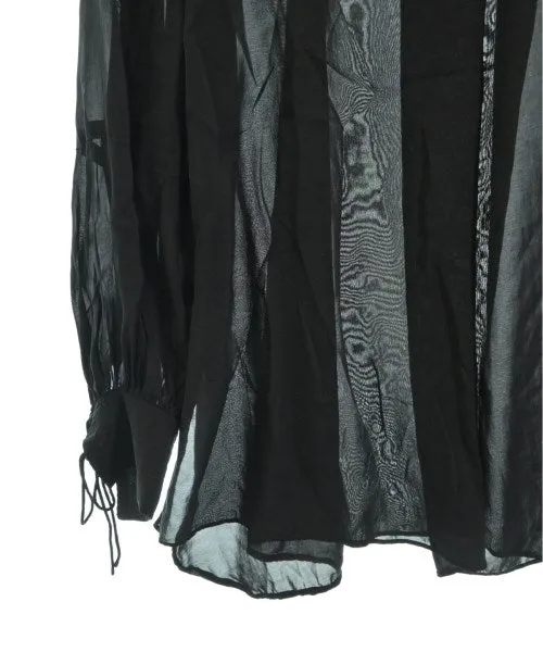 Rito Casual shirts