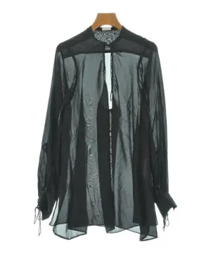 Rito Casual shirts