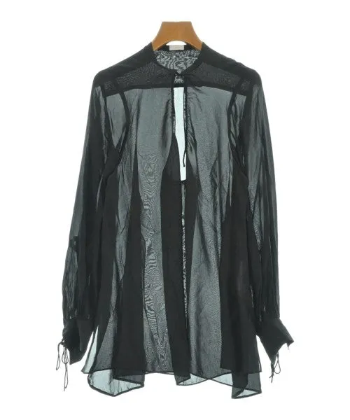 Rito Casual shirts
