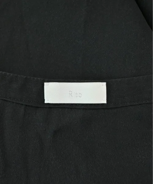 Rito Casual shirts
