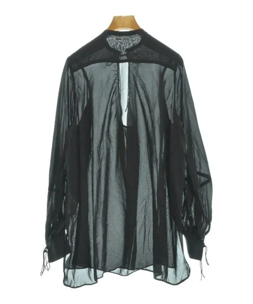 Rito Casual shirts