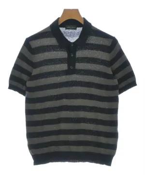 ROBERTO COLLINA Sweaters