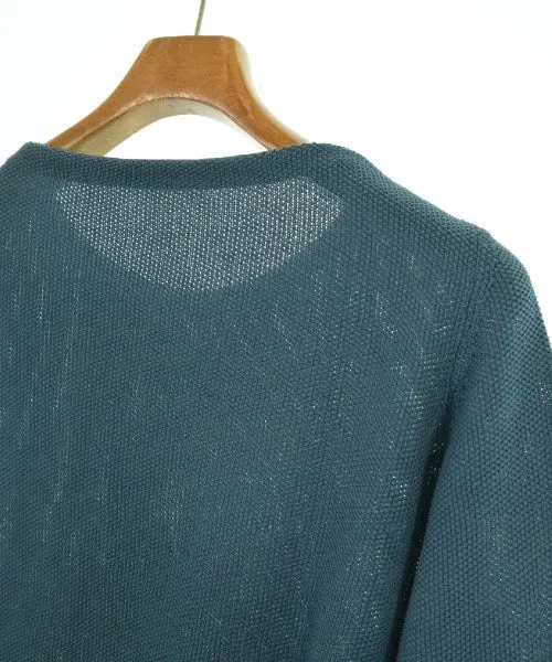 ROBERTO COLLINA Sweaters