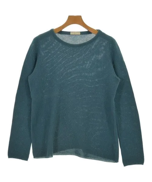 ROBERTO COLLINA Sweaters