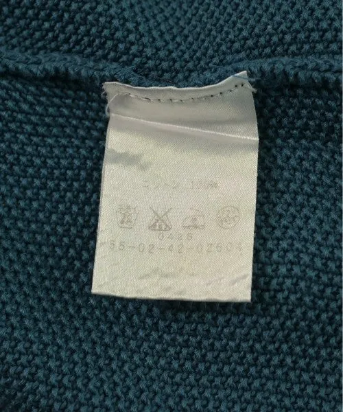 ROBERTO COLLINA Sweaters