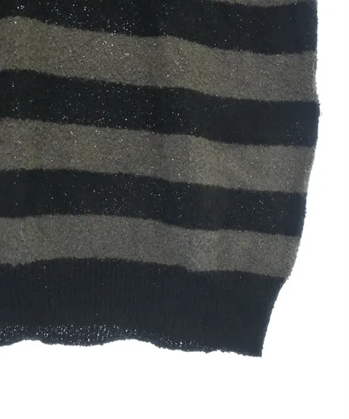 ROBERTO COLLINA Sweaters