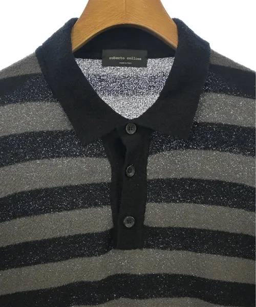ROBERTO COLLINA Sweaters