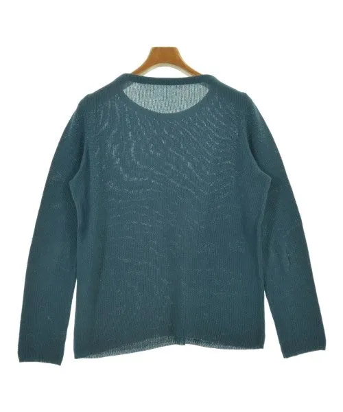 ROBERTO COLLINA Sweaters