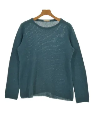 ROBERTO COLLINA Sweaters