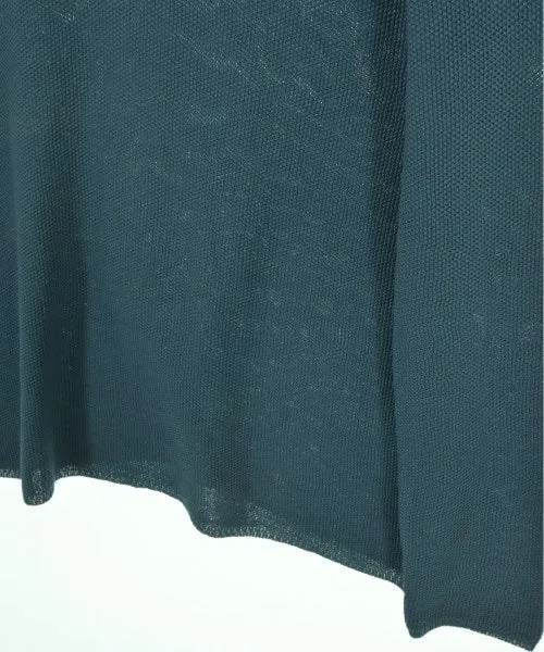 ROBERTO COLLINA Sweaters