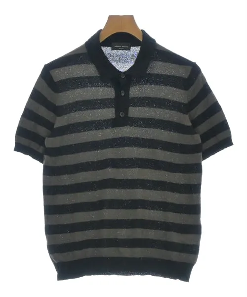 ROBERTO COLLINA Sweaters