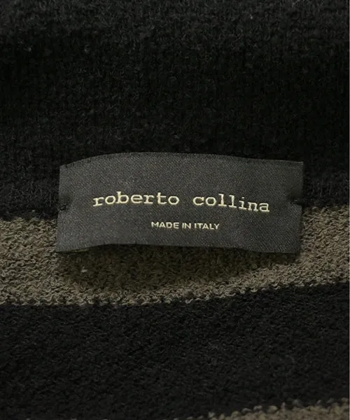 ROBERTO COLLINA Sweaters