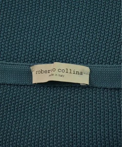 ROBERTO COLLINA Sweaters