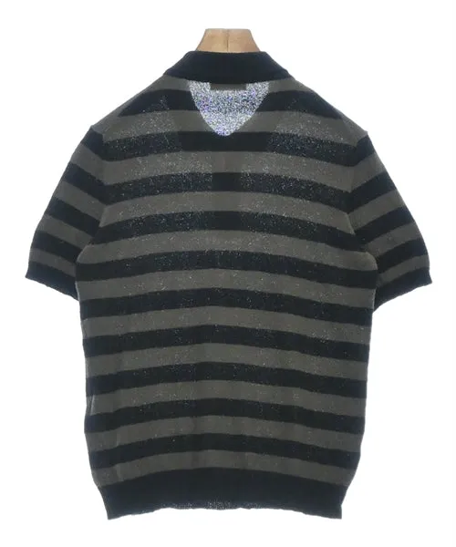 ROBERTO COLLINA Sweaters