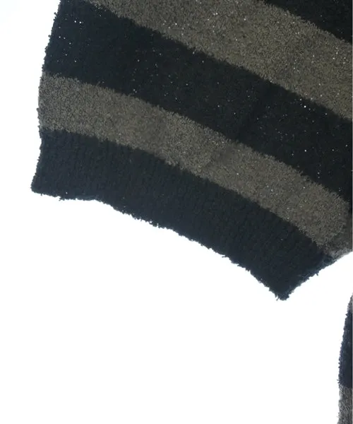 ROBERTO COLLINA Sweaters