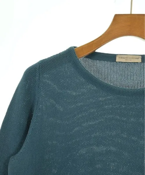 ROBERTO COLLINA Sweaters