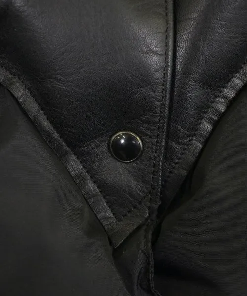 Rocky Mountain Featherbed Down jackets/Vests