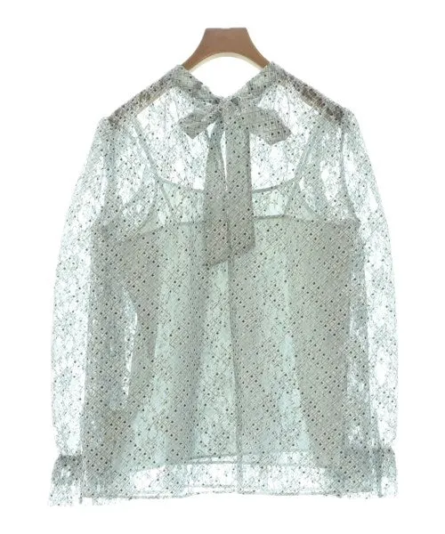 ROPE Casual shirts