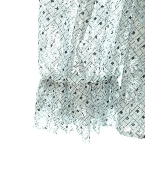 ROPE Casual shirts