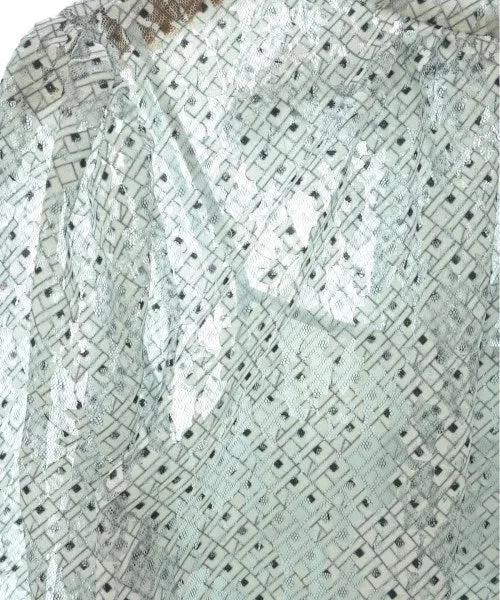 ROPE Casual shirts