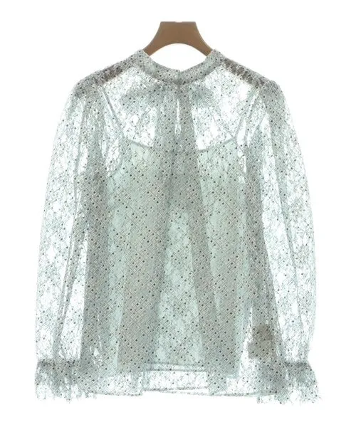 ROPE Casual shirts