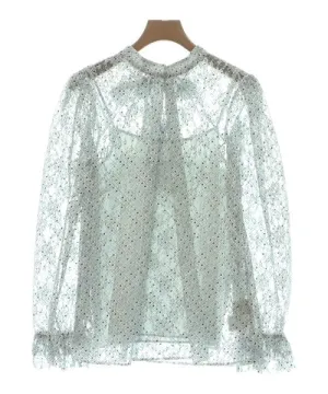 ROPE Casual shirts