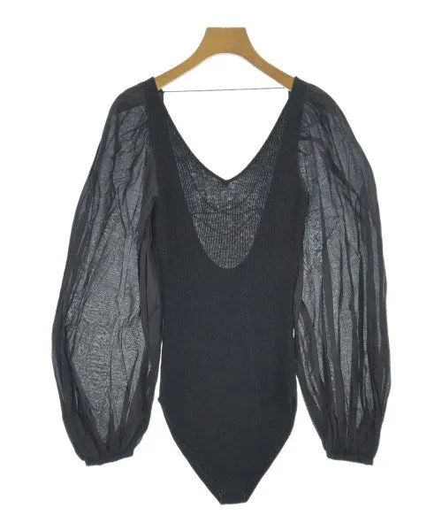Rosarymoon Sweaters