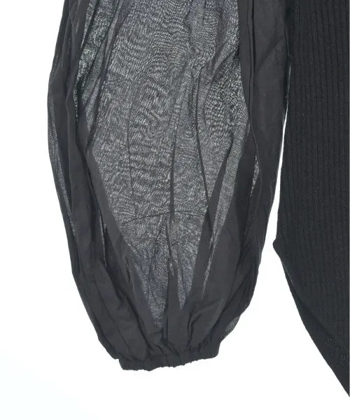 Rosarymoon Sweaters