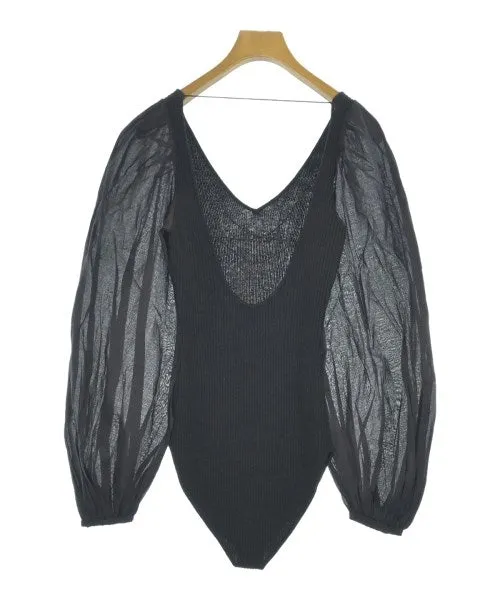Rosarymoon Sweaters