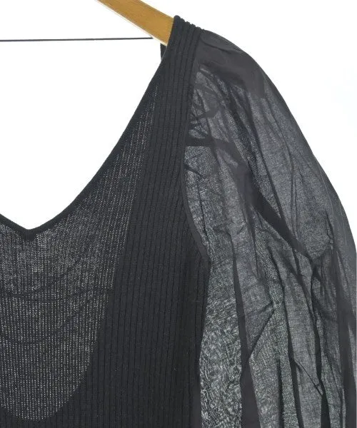 Rosarymoon Sweaters