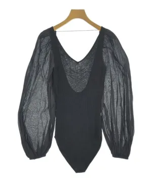 Rosarymoon Sweaters