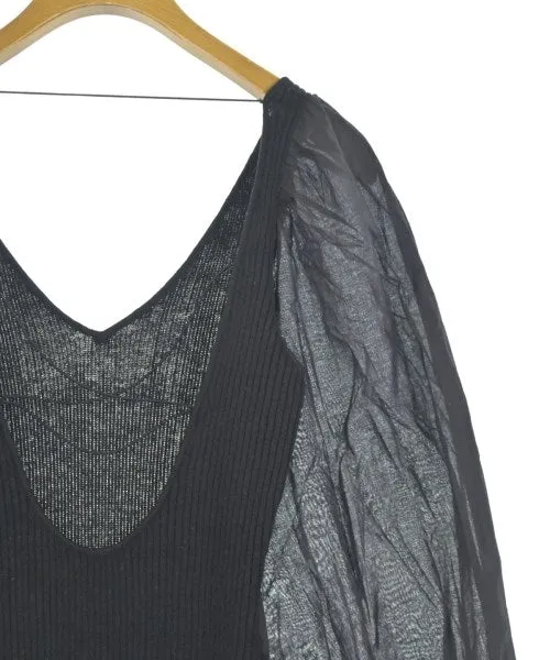 Rosarymoon Sweaters