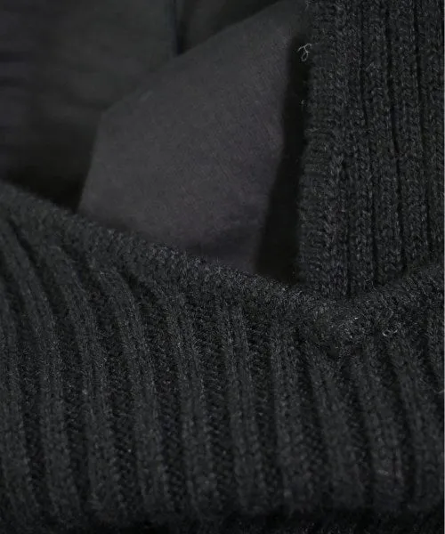 Rosarymoon Sweaters